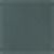 Dark green Dark green