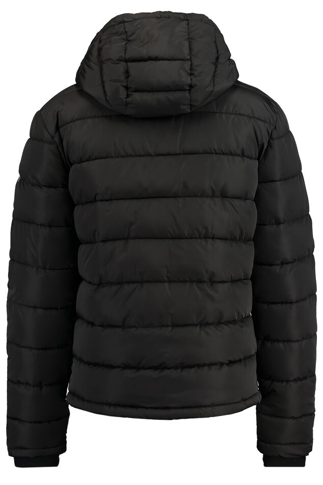 Jacket Jarred image number 1