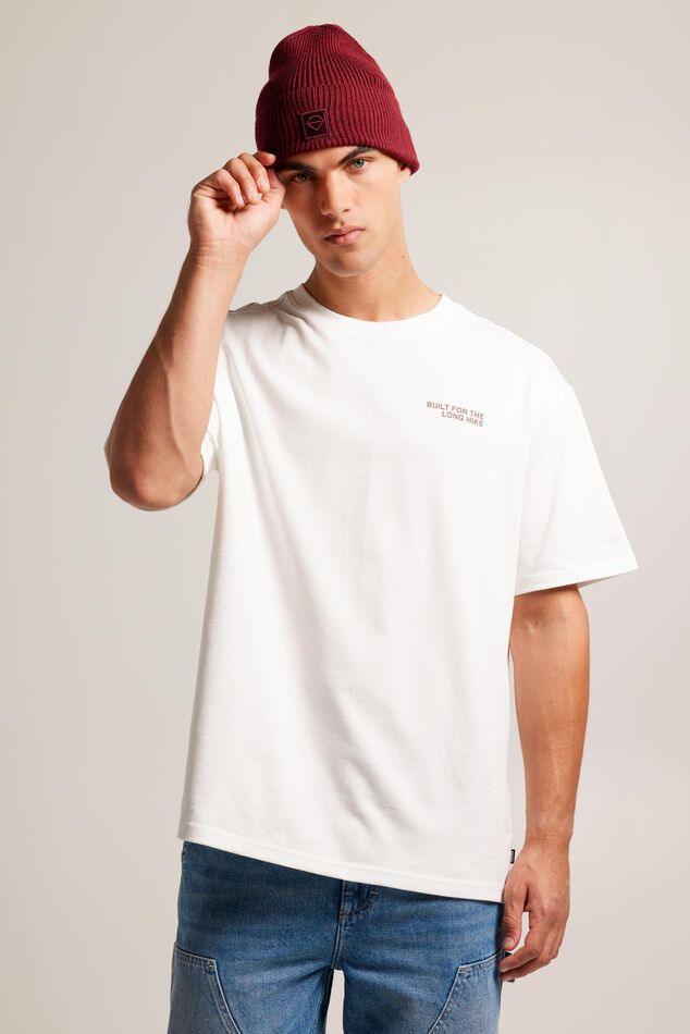 T-shirt Ecko image number 1