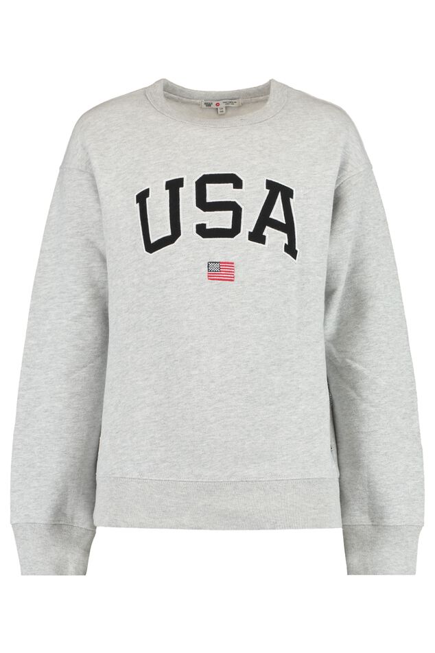 Sweater Soel JR image number 4