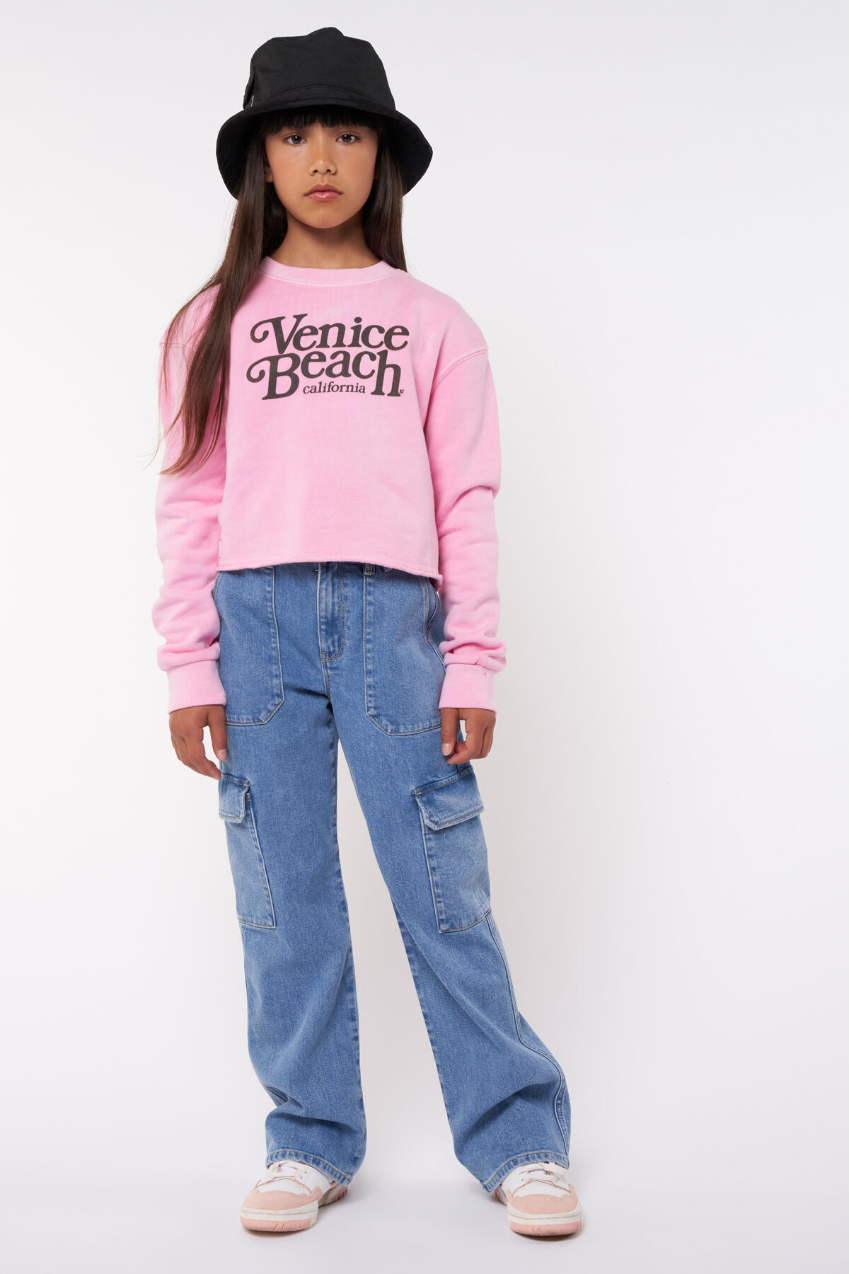 Jeans Florida jr image number 1