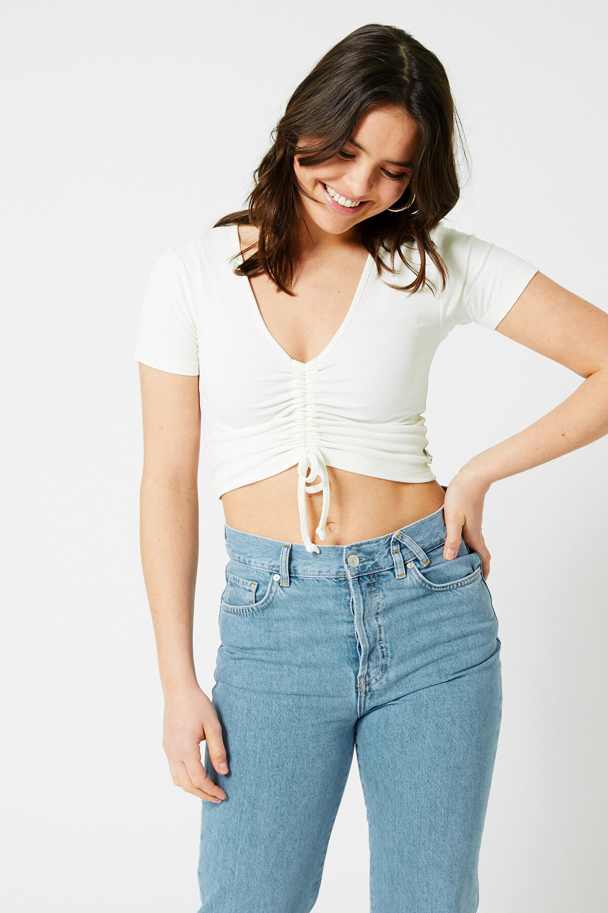 T-shirt Eleigh image number 1