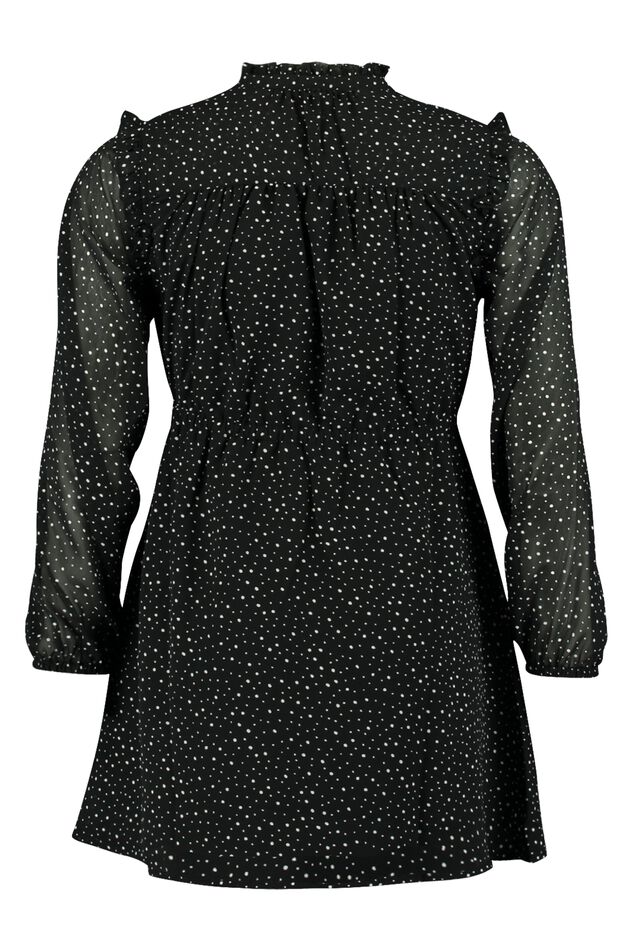 Jurk Debby JR X image number 5