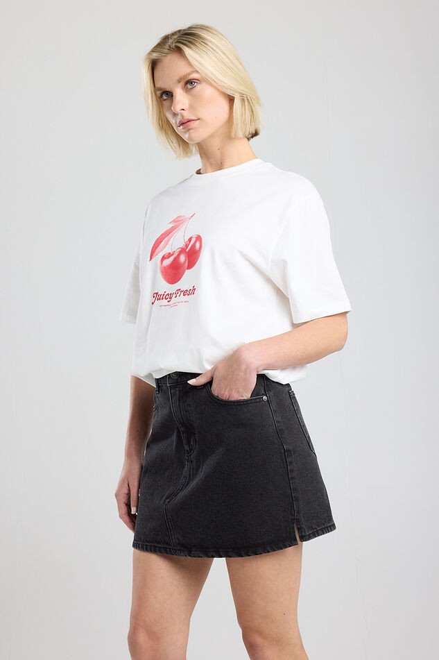 Skirt Ryder image number 0