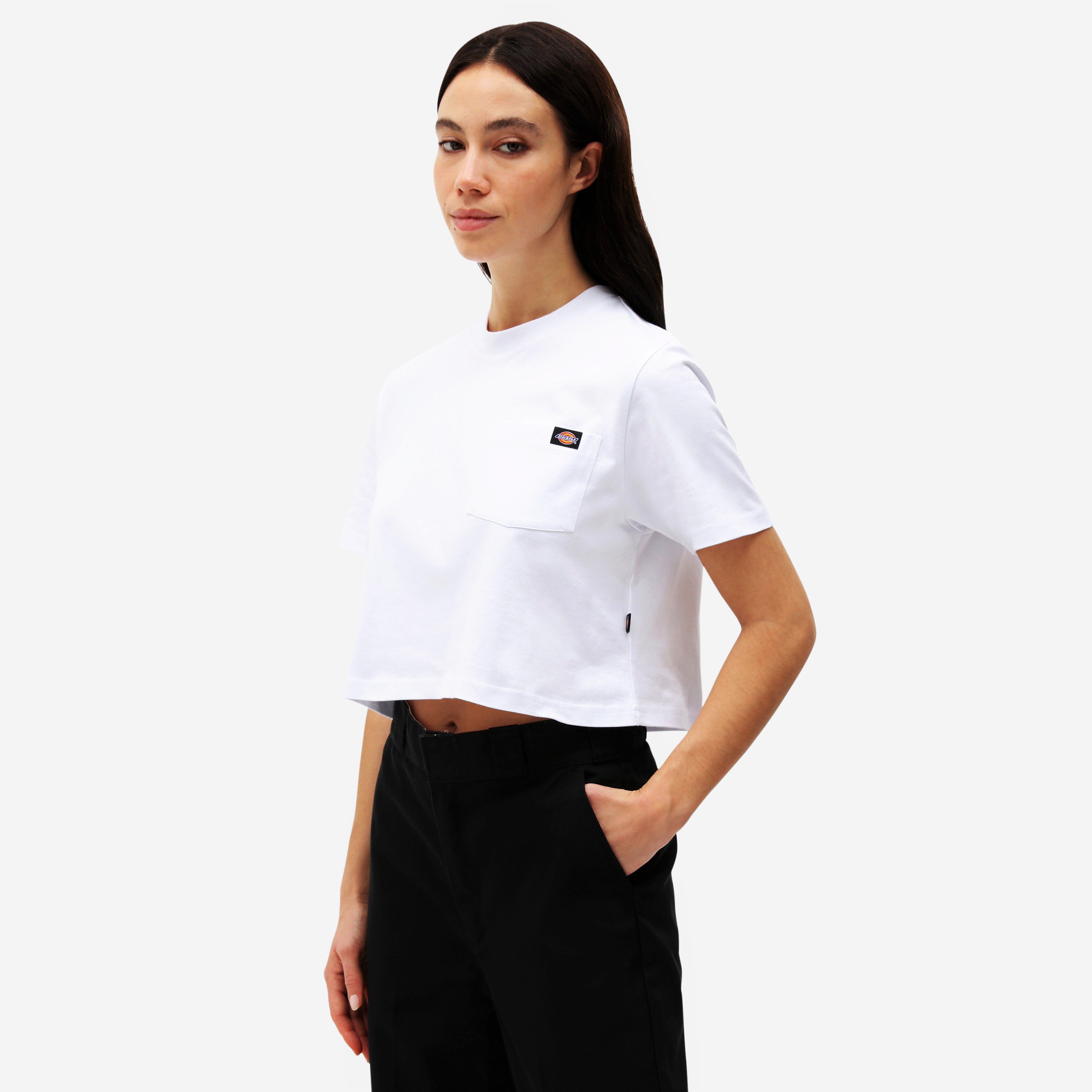 Dickies for women's sweaters Clearance