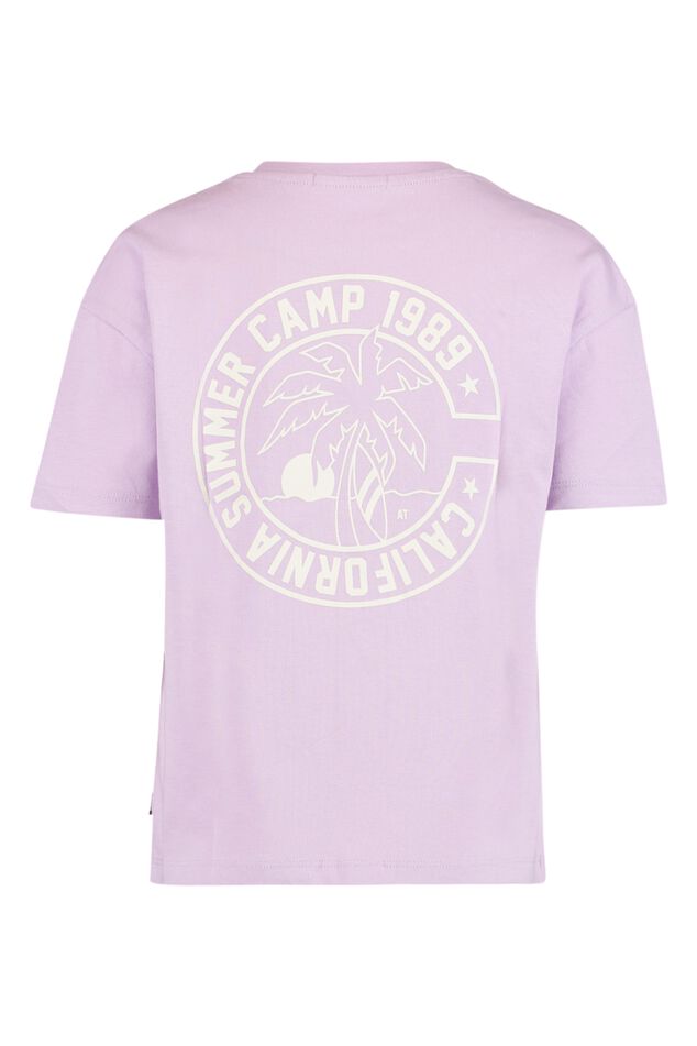 T-shirt Evi JR image number 5