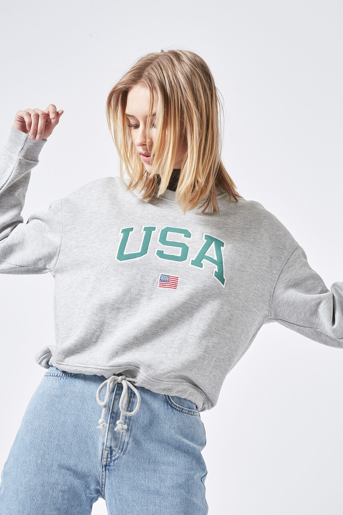 Sweater Sophia image number 0