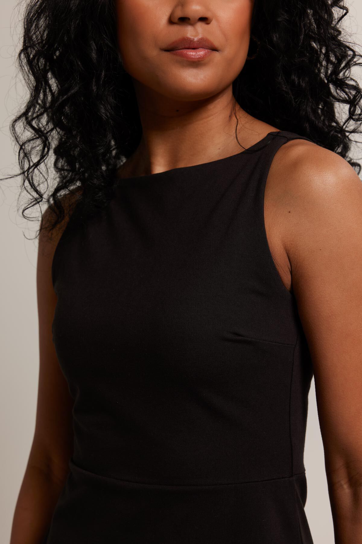 Dress Dawn image number 3