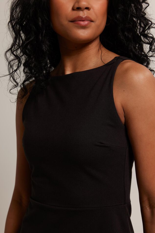 Dress Dawn image number 3