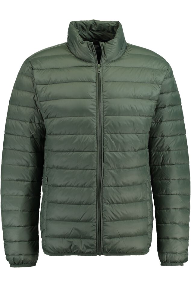 Jacket Jerry image number 0