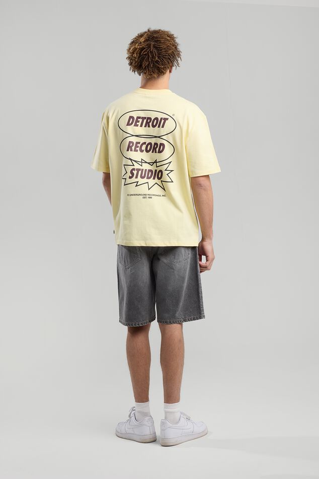 T-shirt Eduardo image number 2