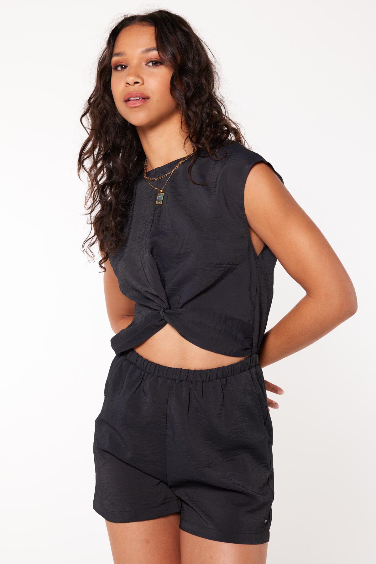 Playsuit Naola image number 1