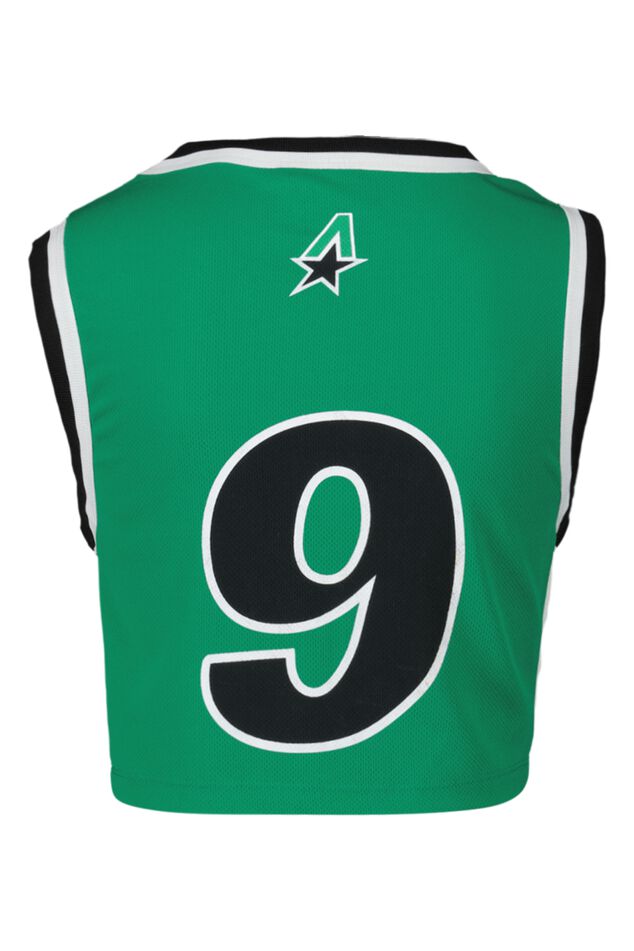 T-shirt Gabo image number 5