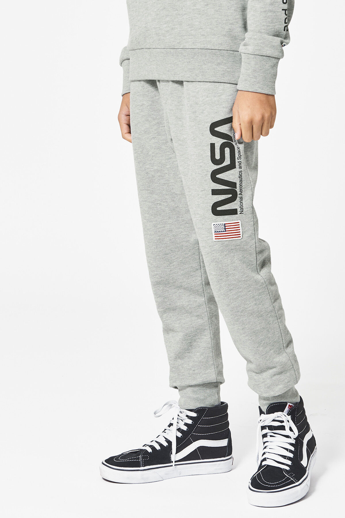 Jogging pants Cody Jr image number 1