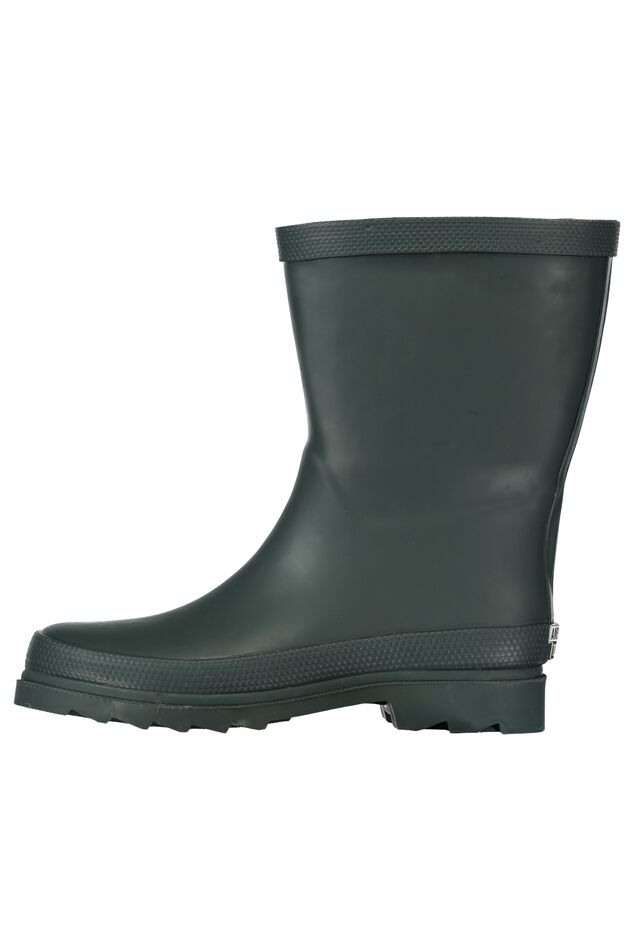 Rainboots Rainboots image number 1