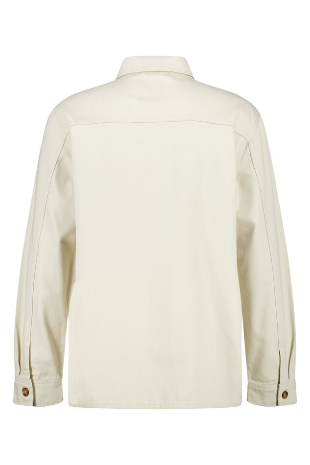 Shirt Hunter image number 5