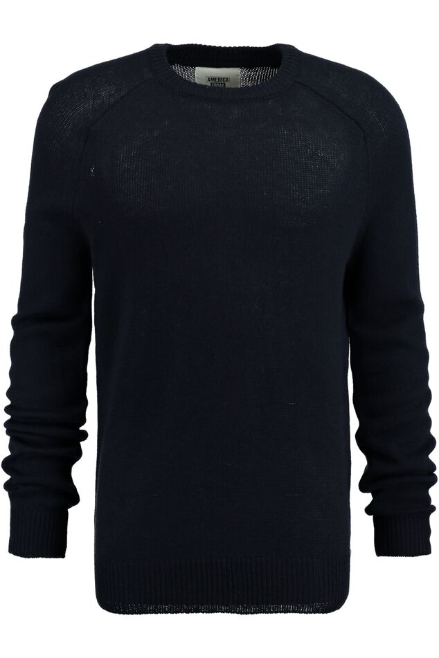 Jumper Kyler image number 0