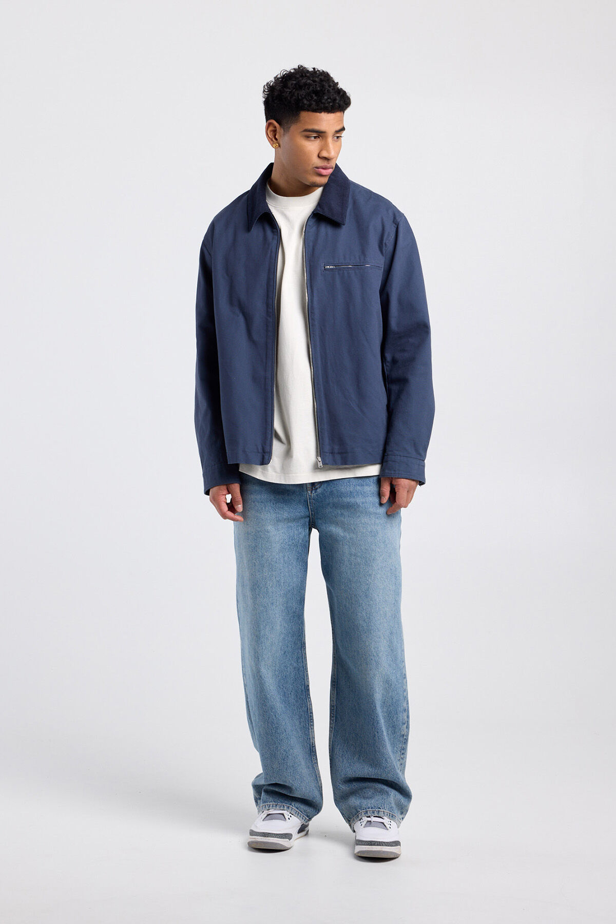 Jozef image number 1