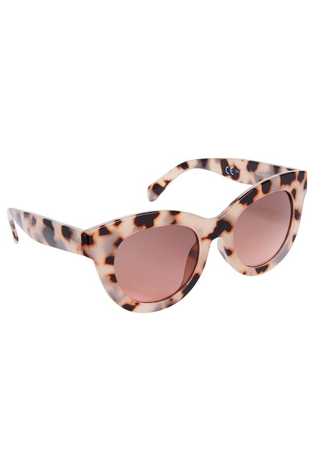 Sun glasses Teyla image number 0