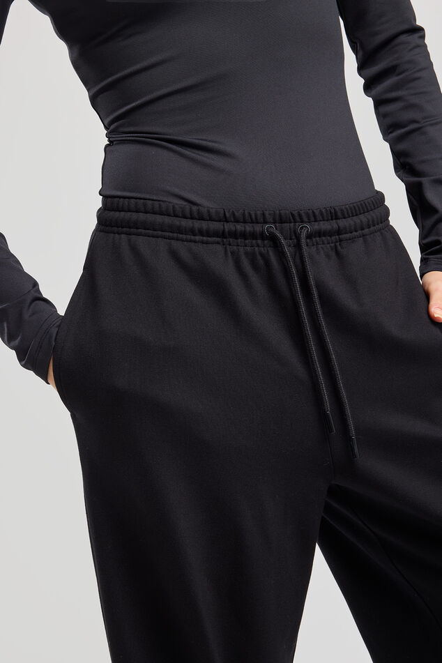 Jogginghose Claire image number 3