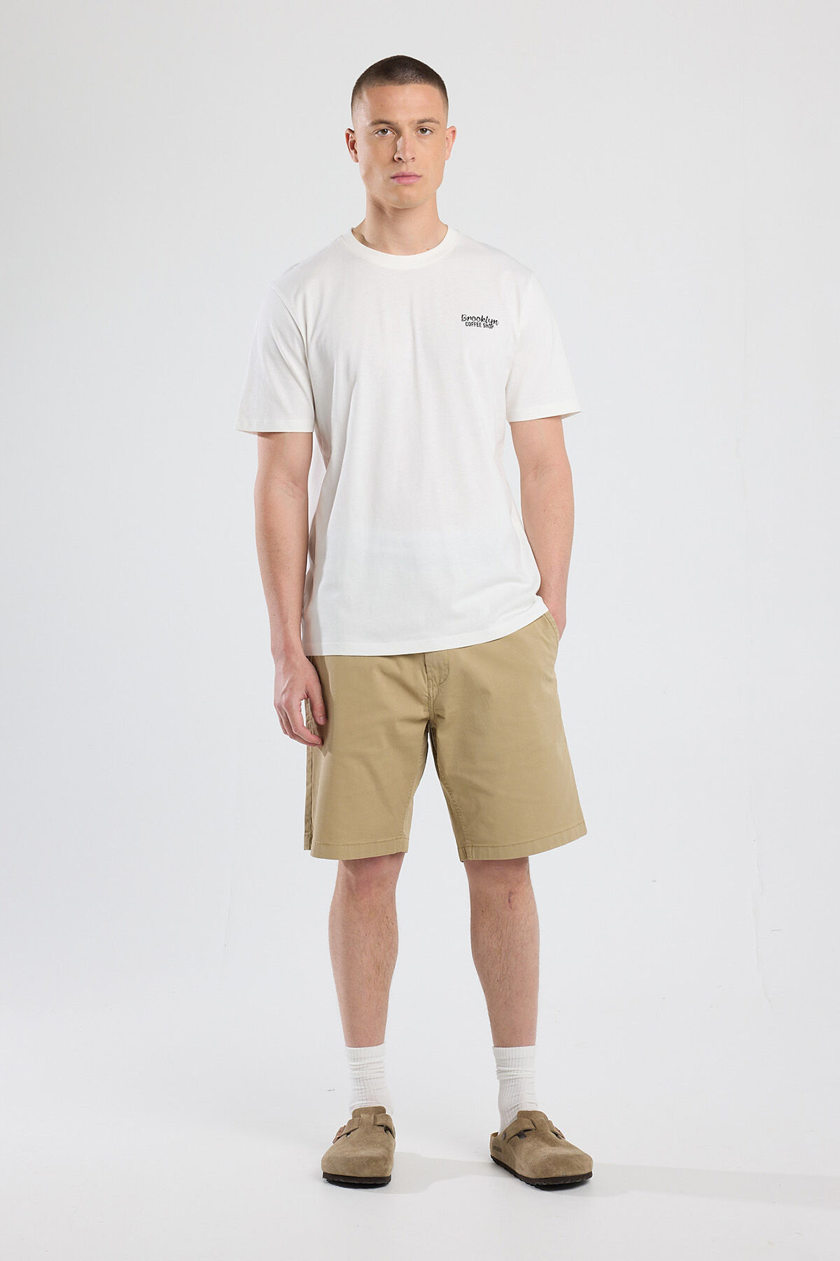 T-shirt Elden image number 1