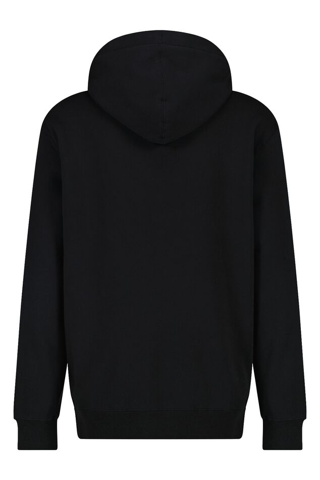 Hoodie Stanton Hood image number 5