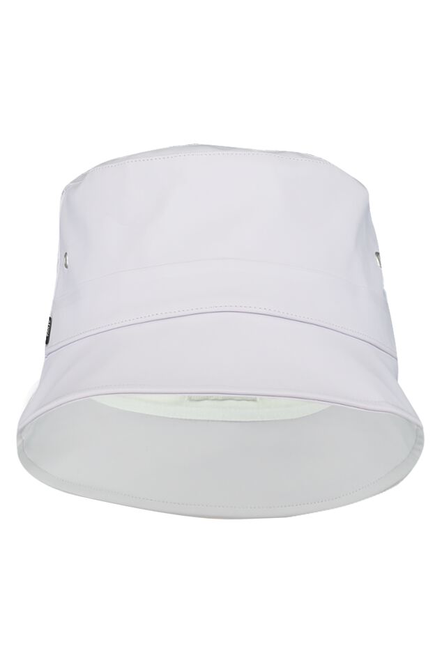Hoed Jace bucket hat image number 0