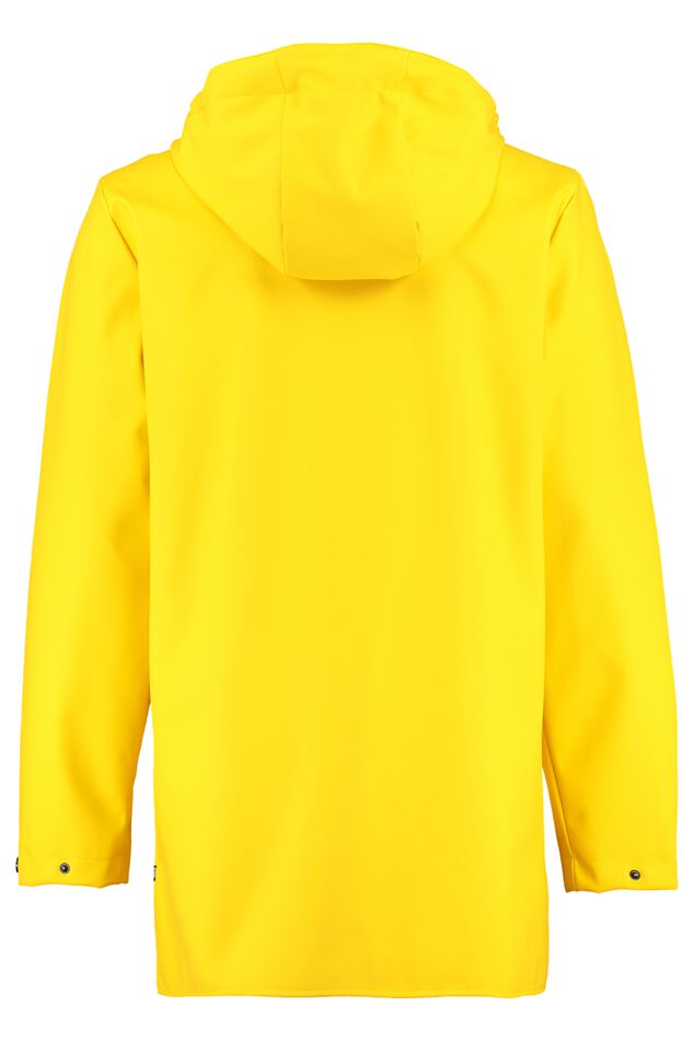 Rain jacket Jace image number 5
