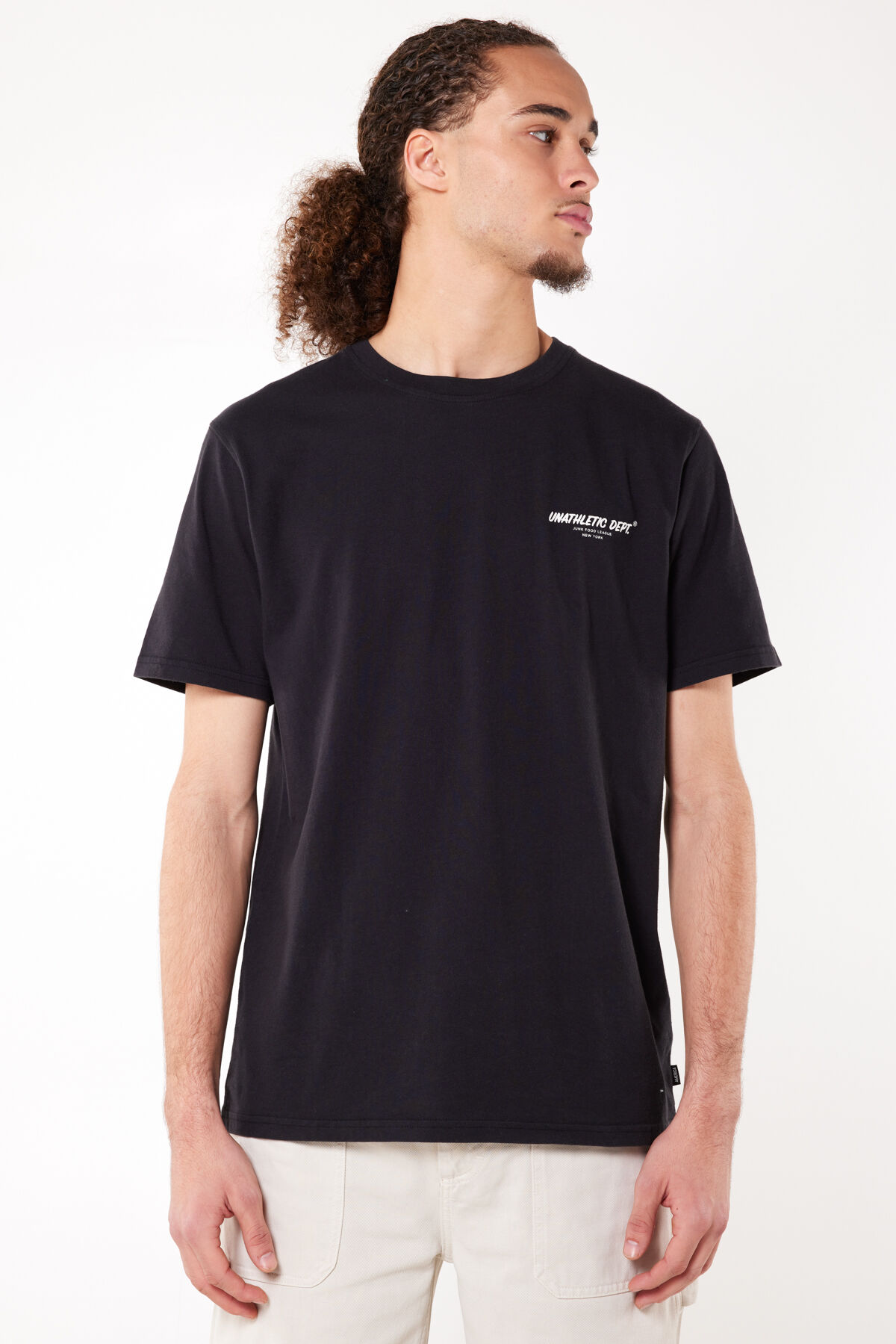 T-shirt Elijah image number 0