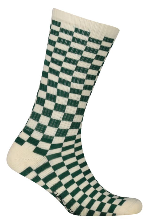Socks Tula B image number 0