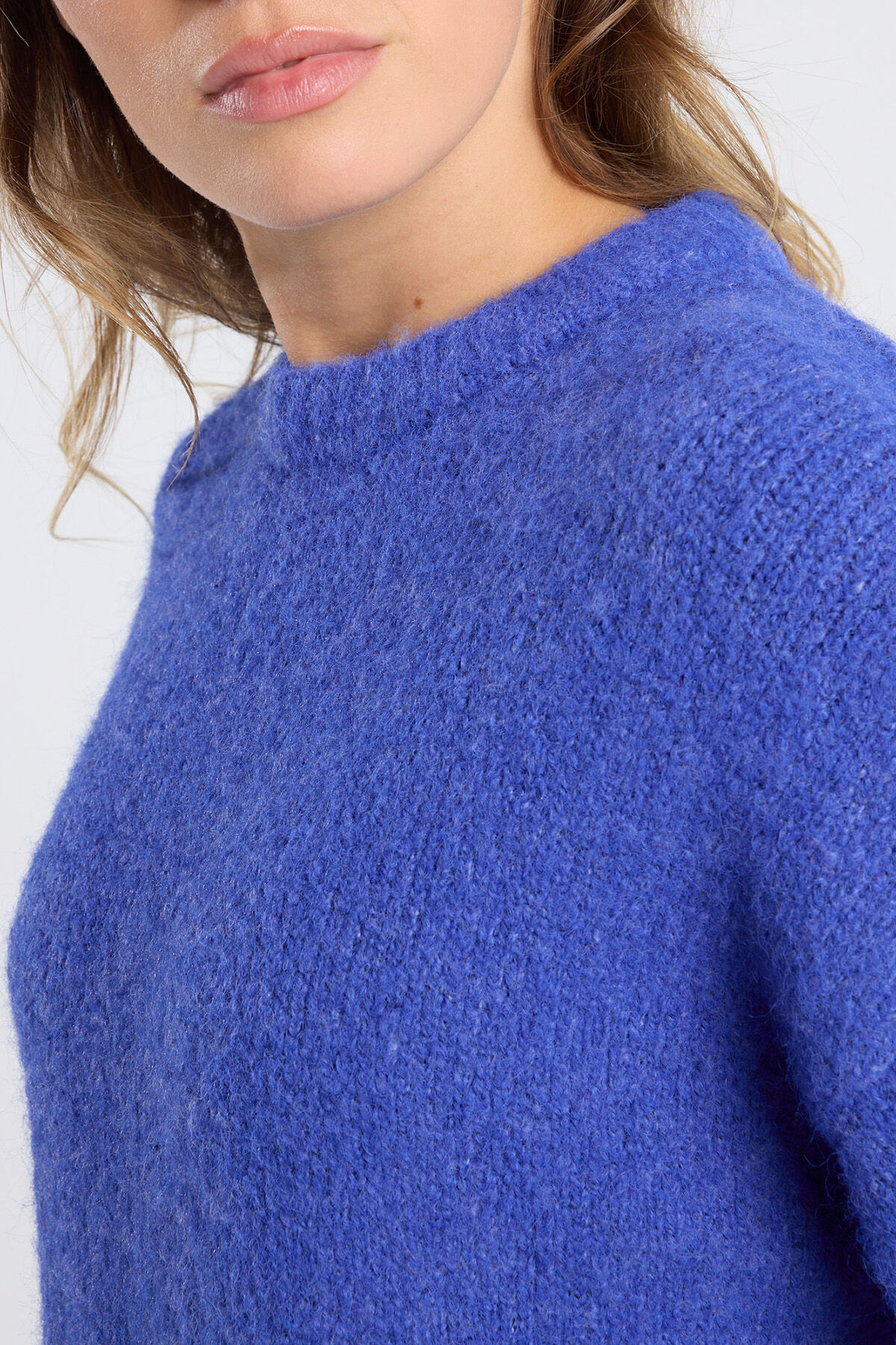 Kadence image number 3