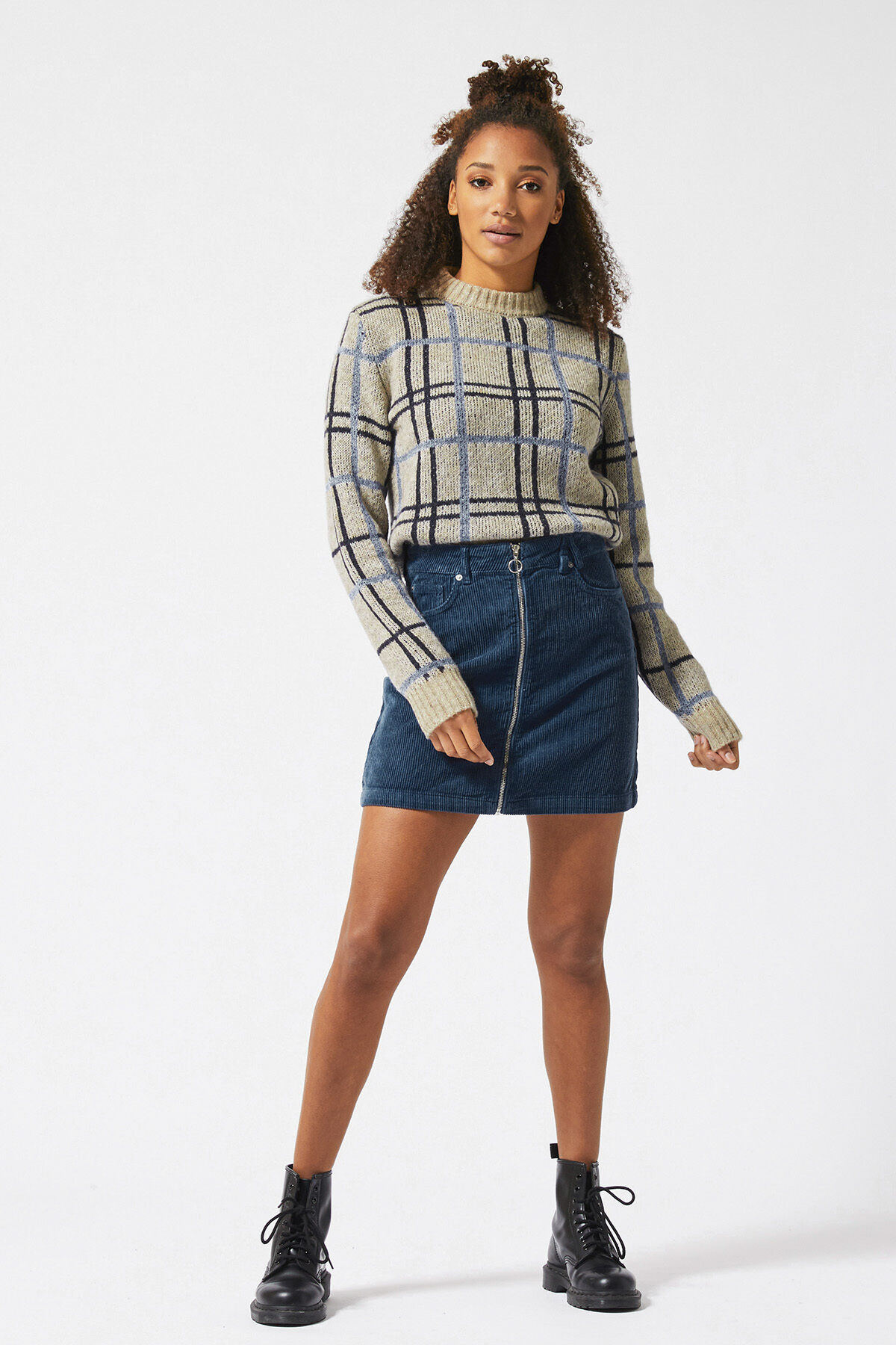 Jumper Keke image number 1