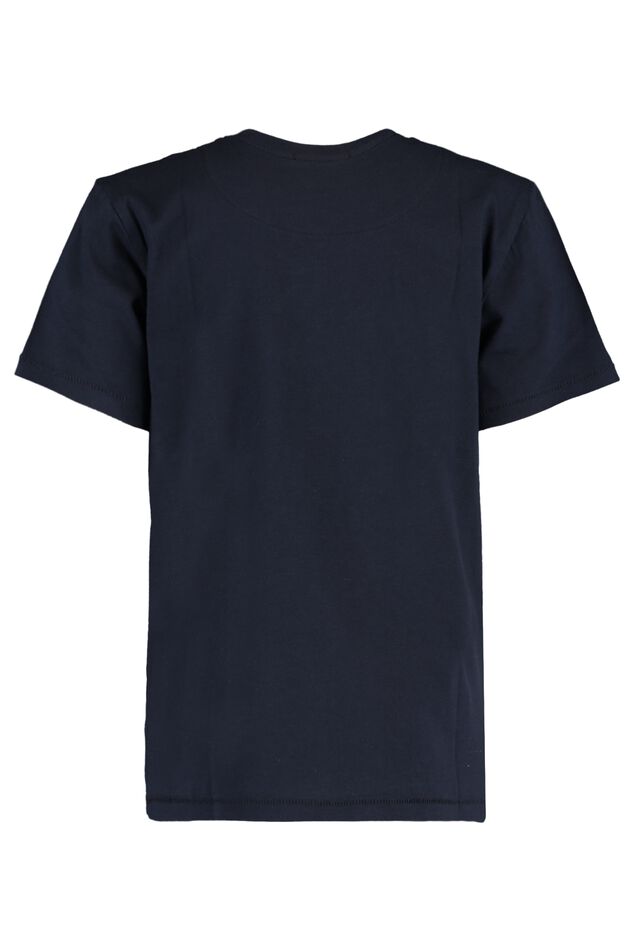 T-shirt Eamon Surf JR image number 1