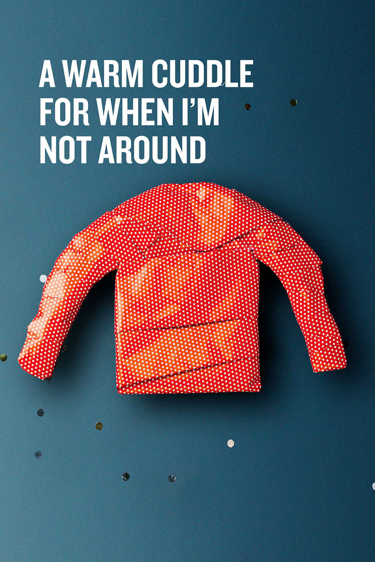 Jumper Kyle image number 0