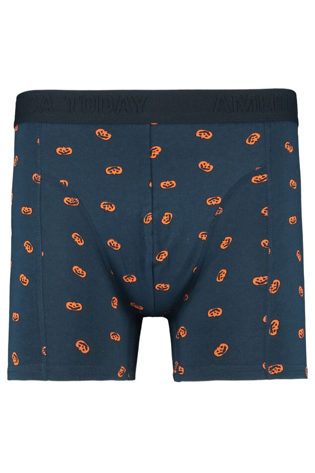 Boxershort Alex image number 0