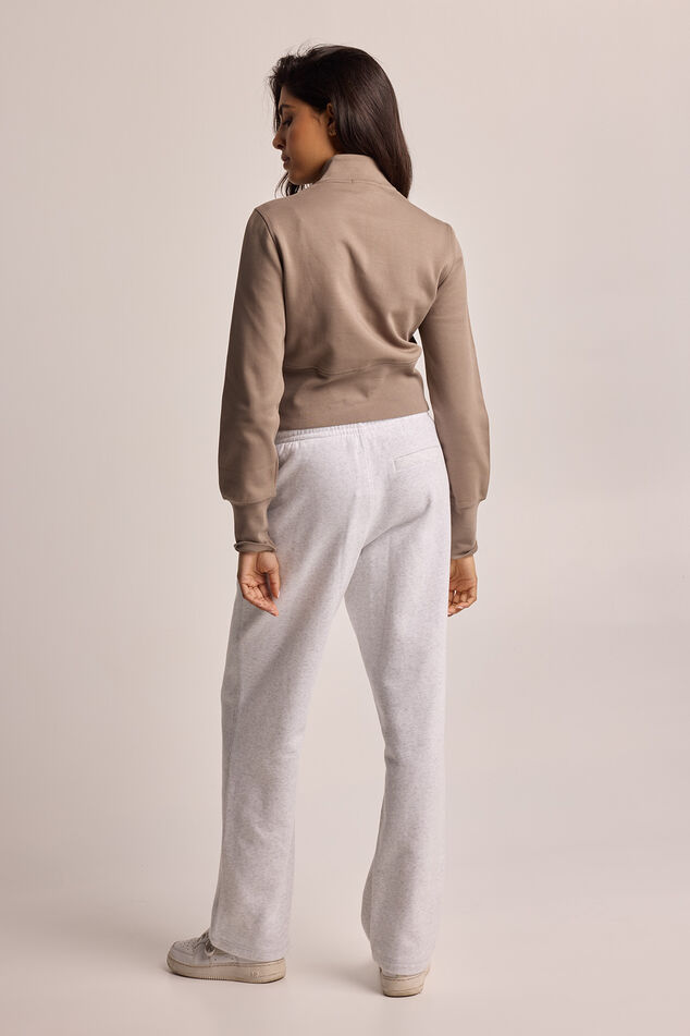 Sweat vest Sita image number 2