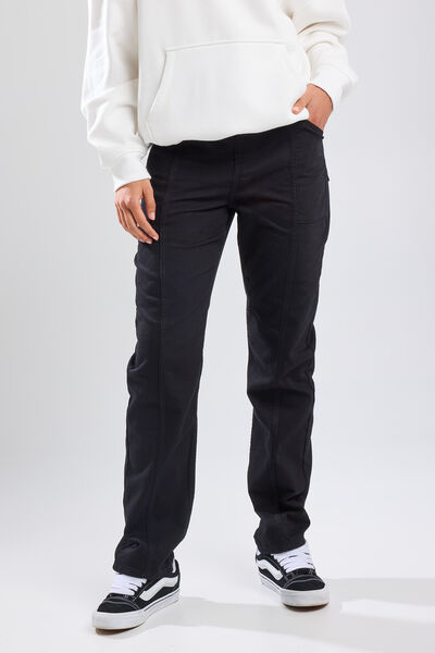Broek Pax Broek Pax