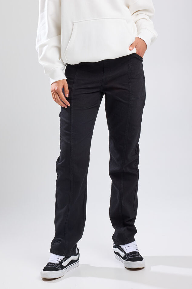 Trousers Pax image number 0