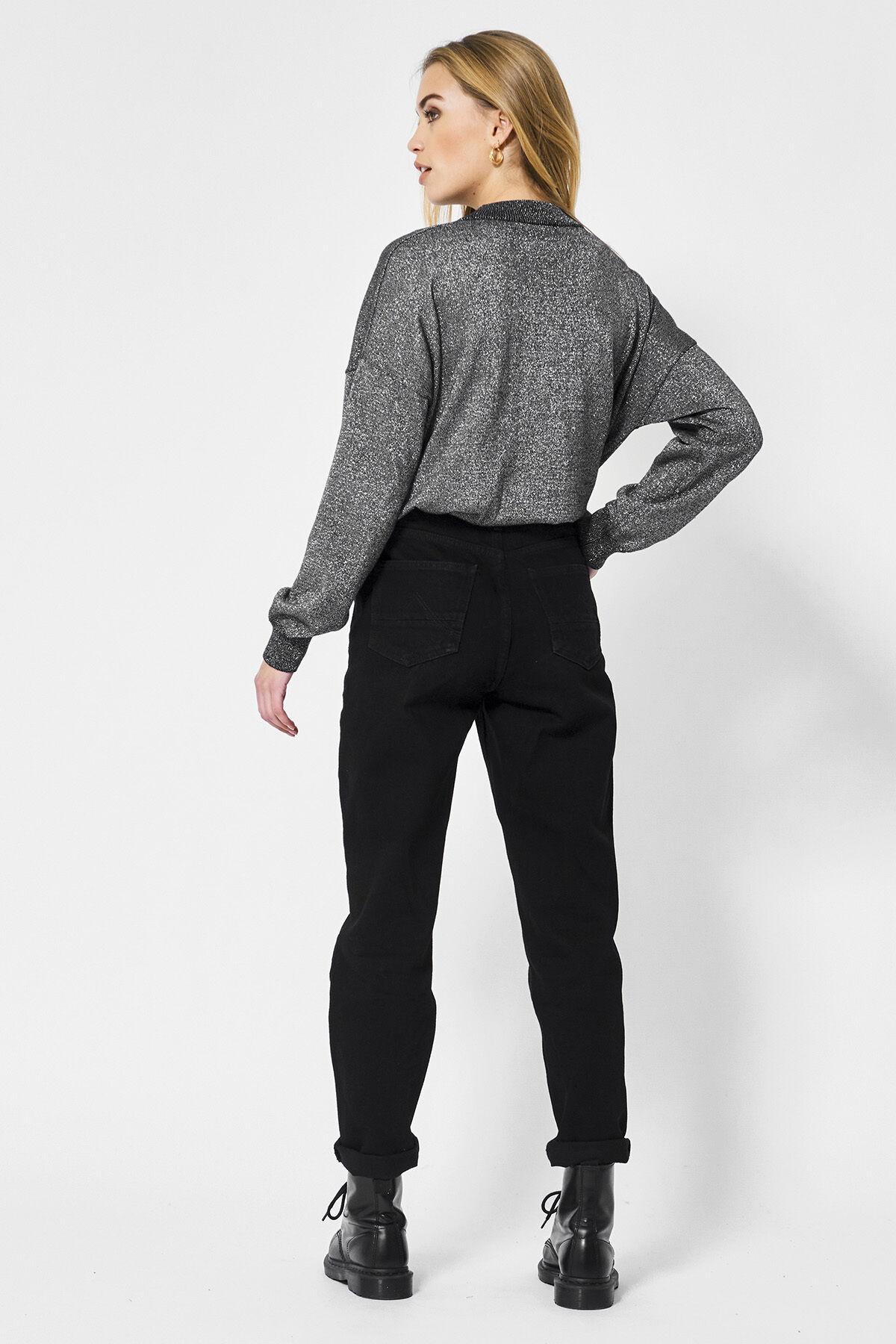 Jumper Kysha X image number 2