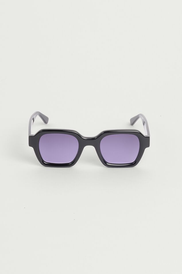 Brille image number 3
