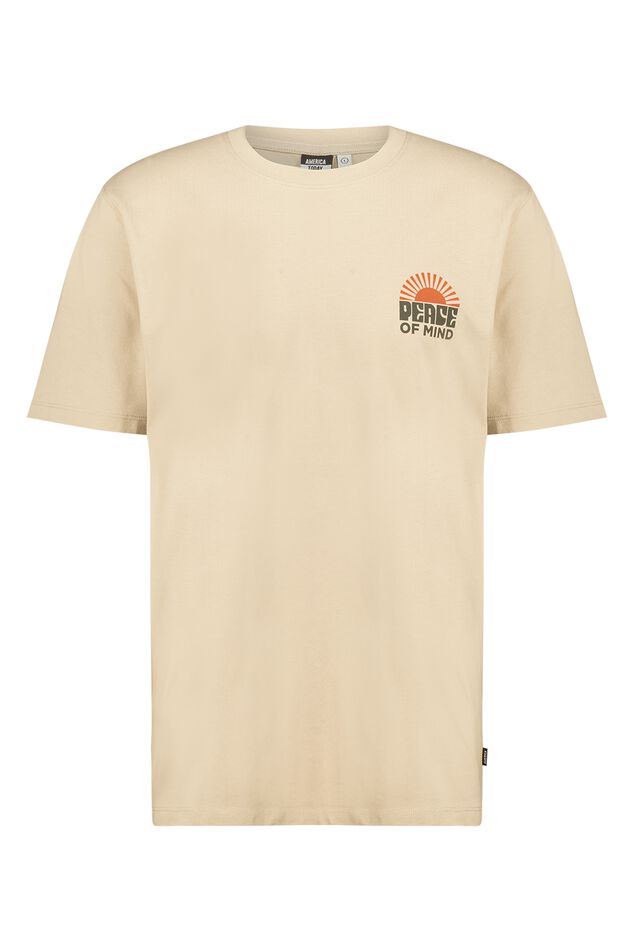 T-shirt Elden image number 4