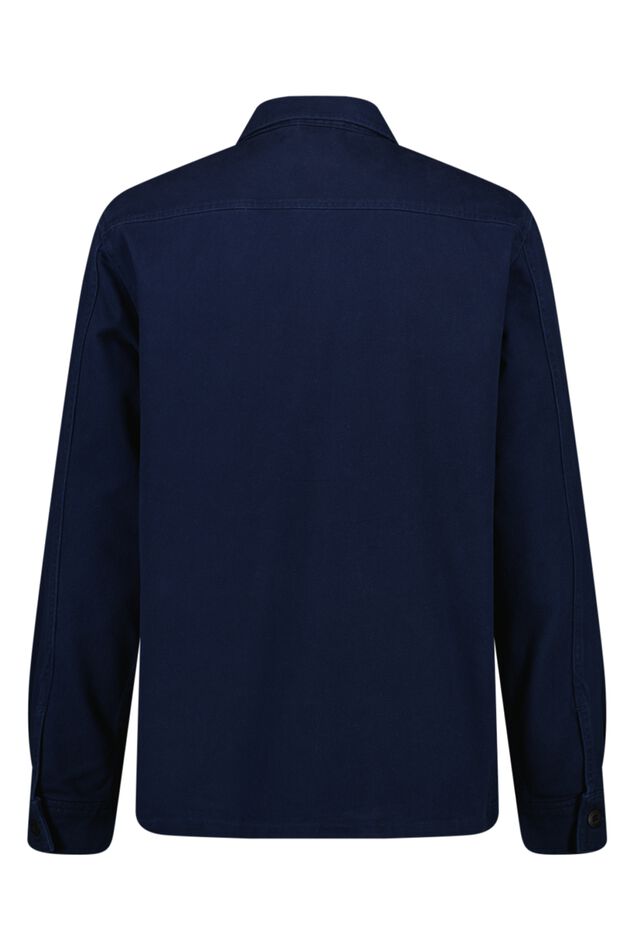 Shirt Hogan image number 5