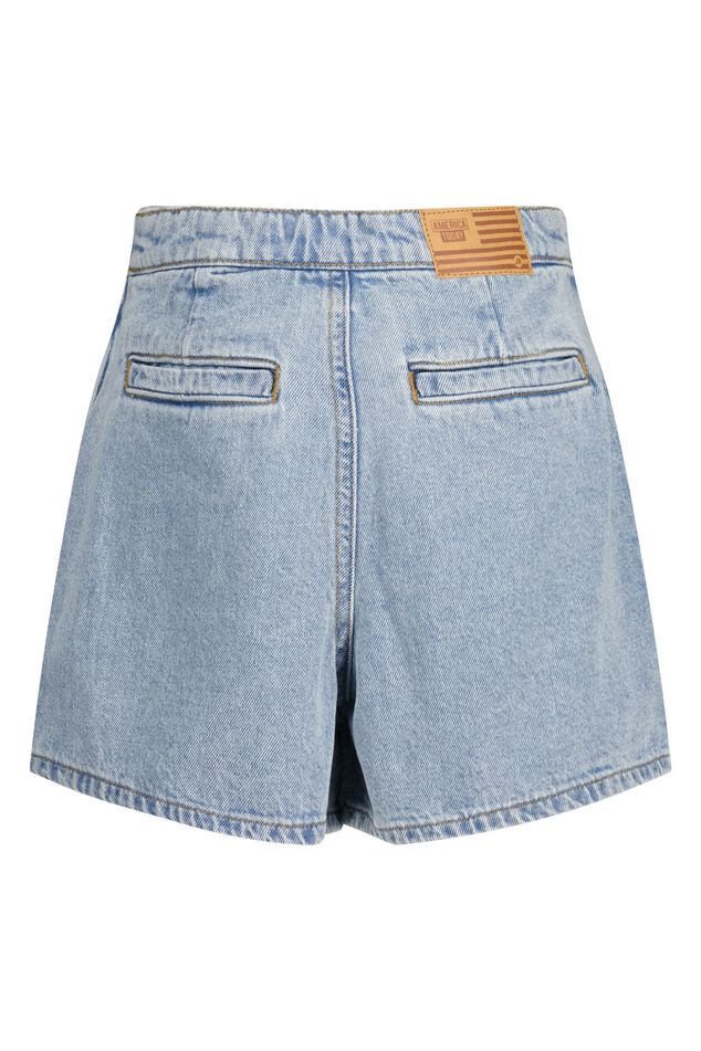 Skirt Rylan JR image number 5