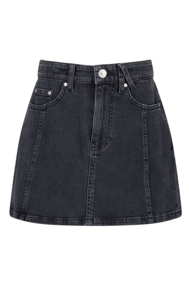 Jupe Radia jr image number 4