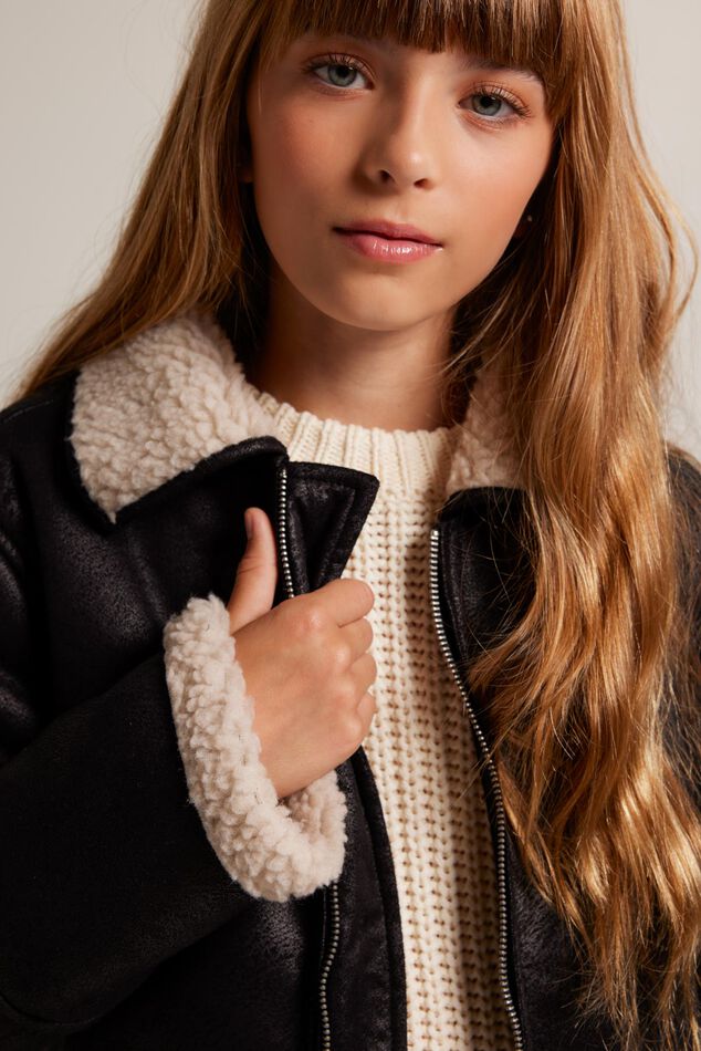 Jas Jora JR image number 3