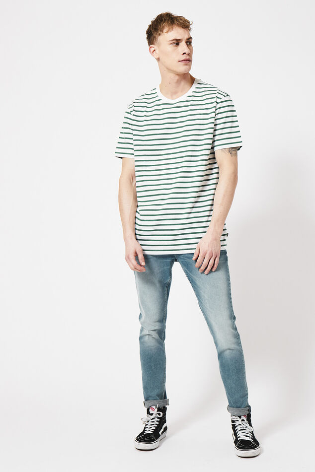 T-shirt Elba image number 0