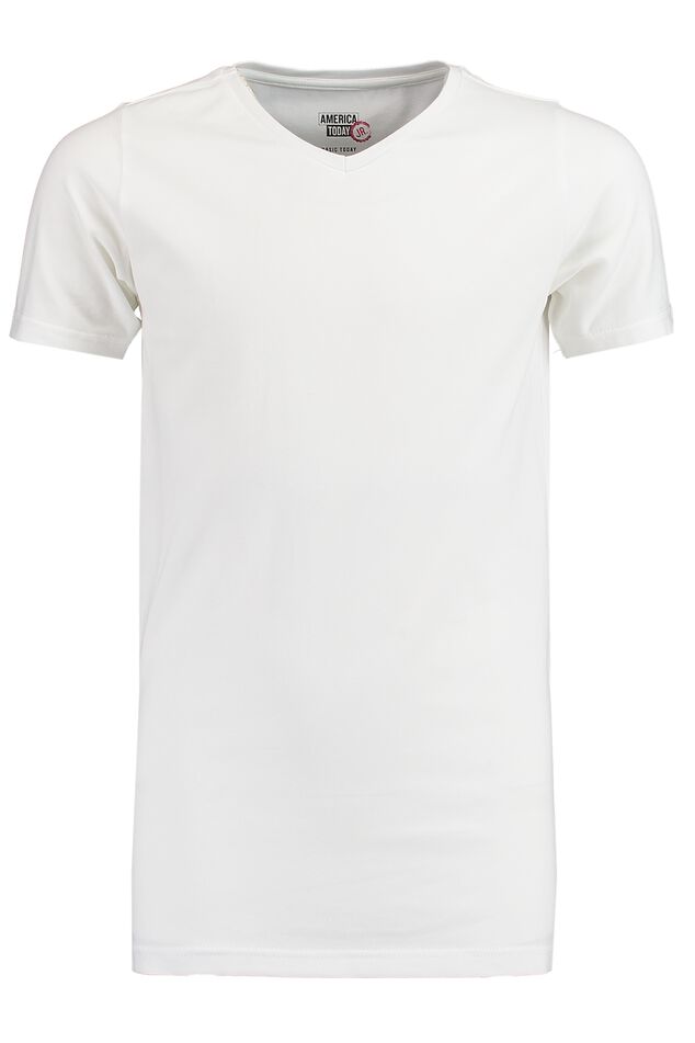 T-shirt Brandon jr image number 0