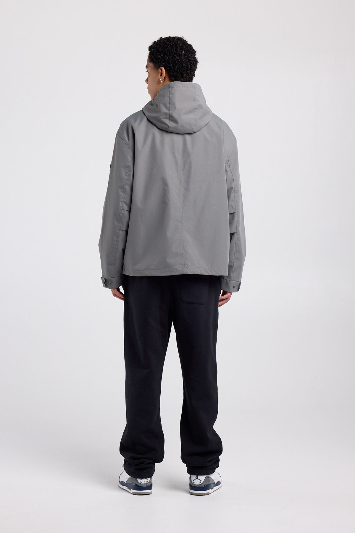 James image number 2