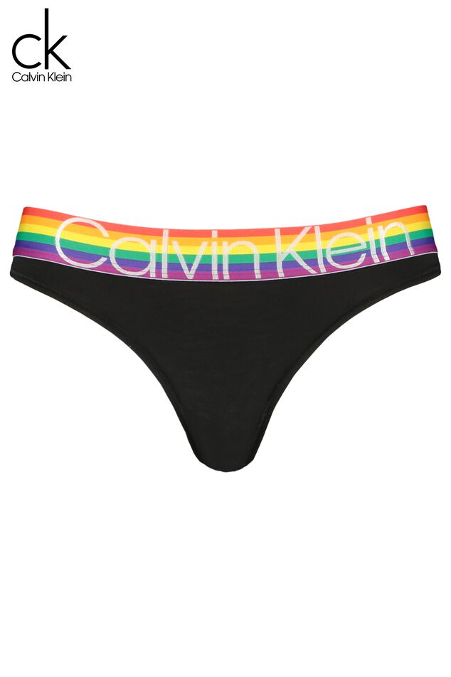 Hipster TANGA image number 0