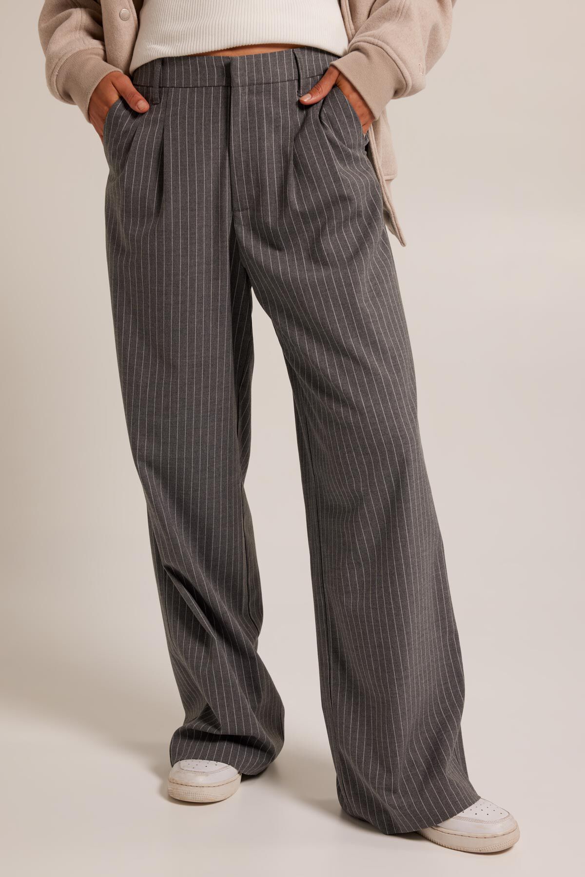 Broek Philly image number 0